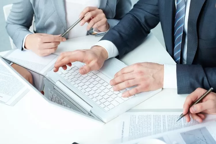 Lowongan Kerja 2023 di PT Ace Hardware Indonesia Tbk untuk Lulusan D3, Simak Persyaratannya!