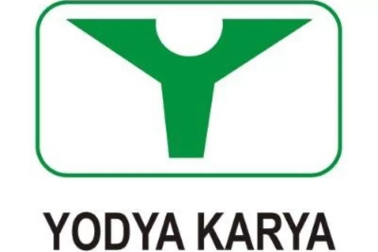 Lowongan Kerja Perusahaan BUMN Loker Besar-Besaran PT Yodya Karya Tersedia 20 Posisi