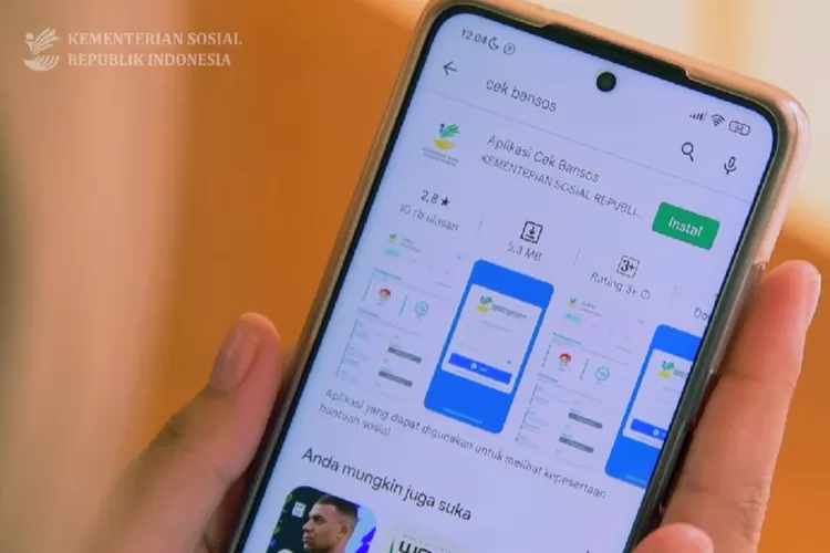 Cek Bansos PKH 2023 Bulan Agustus Sudah Cair Lewat Kantor Pos?