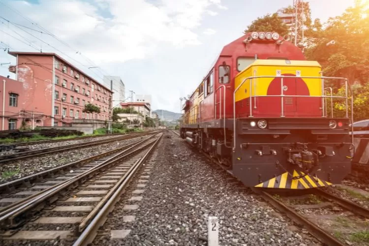 Lowongan Kerja Perusahaan PT KA Properti Manajemen untuk Lulusan S1, Simak Persyaratan!