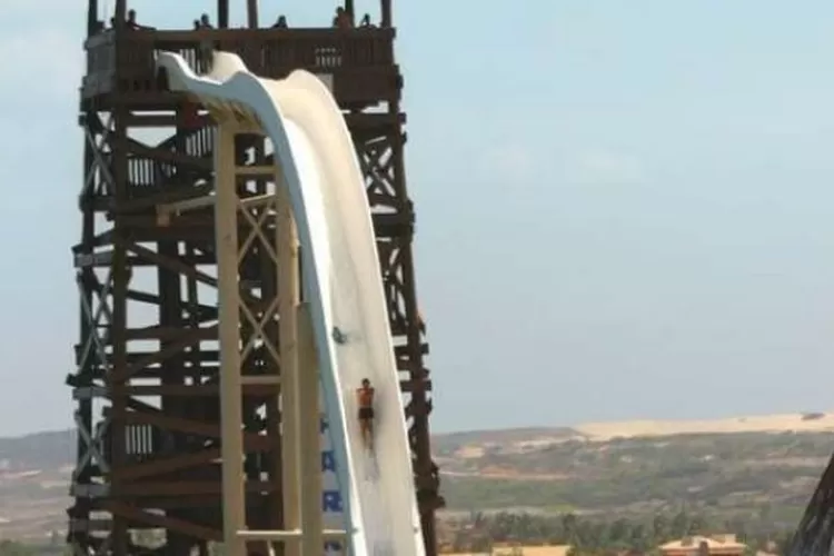 6 Wisata Perostosan Paling Mengerikan di Dunia Bikin Keringat Dingin