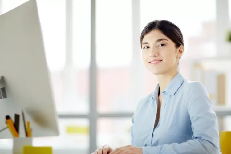 Lowongan Kerja September 2023 di Bank Indonesia untuk Lulusan S1 atau S2, Simak Persyaratannya!