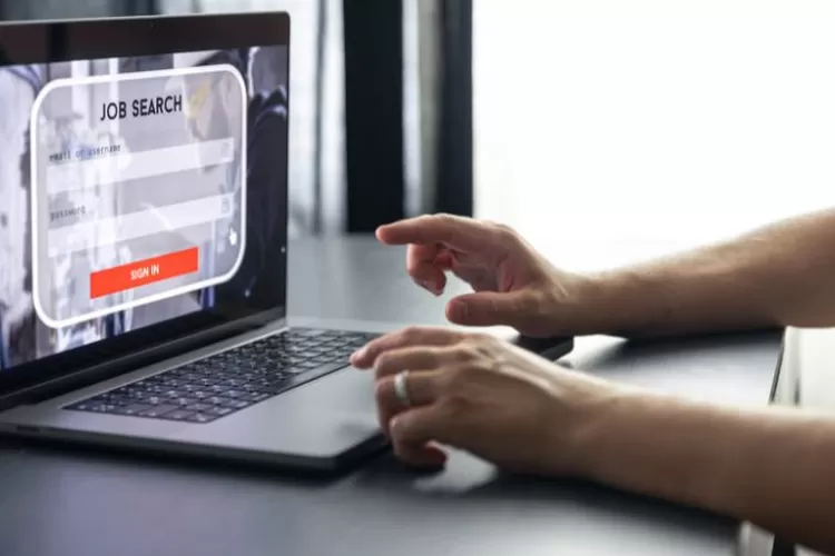 Lowongan Kerja Perusahaan PT Sosro untuk 4 Posisi Ini