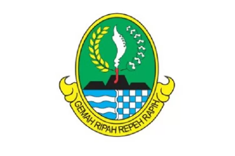 CARA Melihat Formasi CPNS 2023 Pemprov Jawa Barat Lengkap Disini, 5 Dokumen Ini Harus Disiapkan (ist)