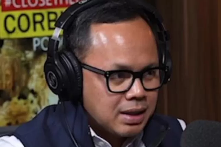 Bongkar Kasus Pungli PPDB 2023, Bima Arya: Satu Kursi Mencapai Rp20 ...