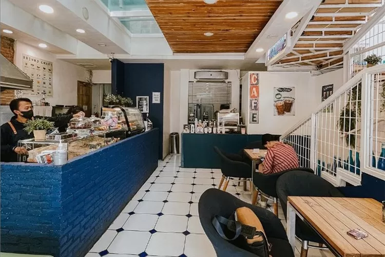 Rekomendasi kuliner yang lagi hits di Jakarta. (Instagram @jajan_ngopi)