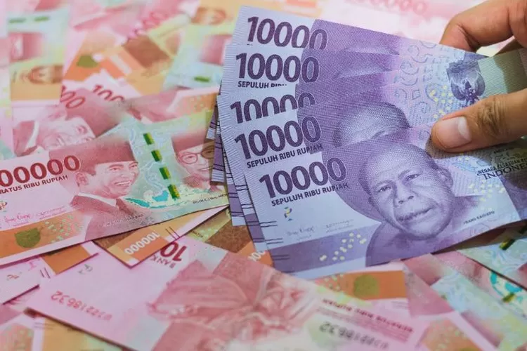 Ilustrasi bansos yang akan cair di bulan Oktober 2023. (Pixabay)