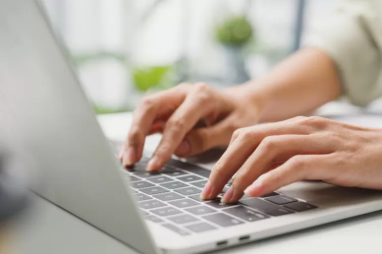 Info lowongan kerja. (Freepik)