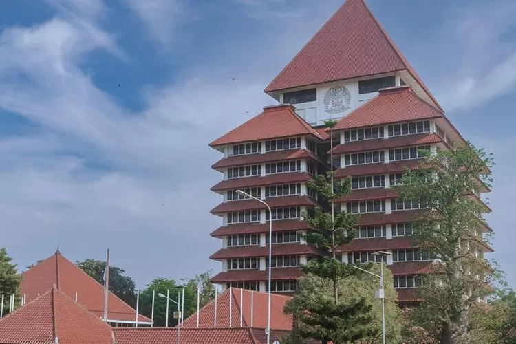 TOP Universitas dengan Jumlah Alumni Paling Banyak Bekerja di Rumah Sakit Ternama, Kampusmu Termasuk? (ui.ac.id)