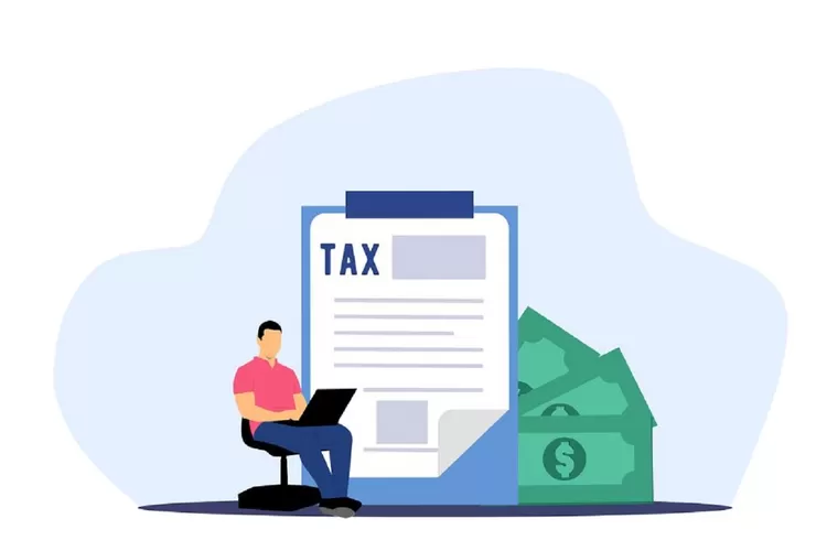 Pemkot Bogor memberikan keringanan membayar pajak untuk masyarakat dan pelaku usaha. (Ilustrasi Pixabay/mohamed_hassan)