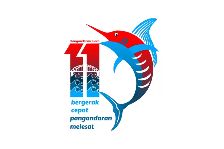 15 Ucapan Selamat Hari Jadi Kabupaten Pangandaran 2023 Bahasa Sunda ...