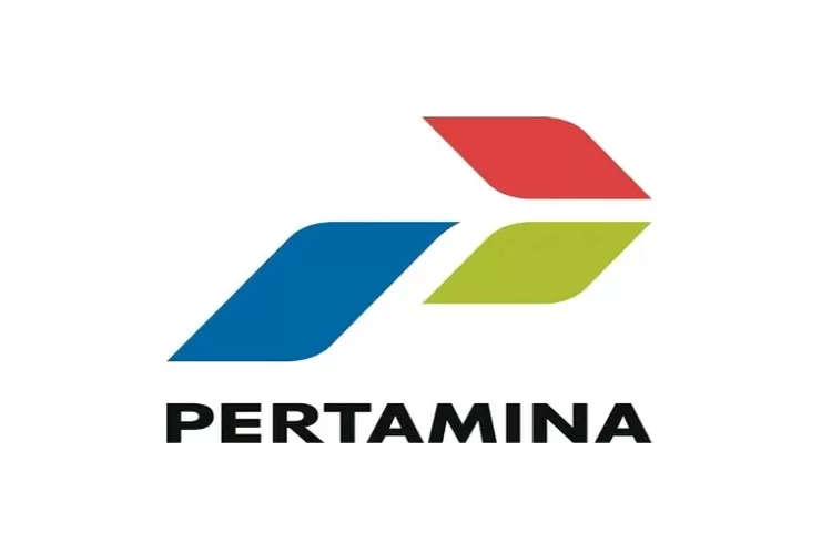 Info Loker BUMN! PT Pertamina Sedang Membuka Lowongan Kerja Untuk ...