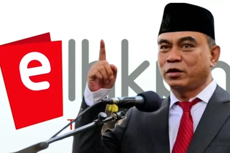 Budi Arie Setiadi Diperiksa KPK