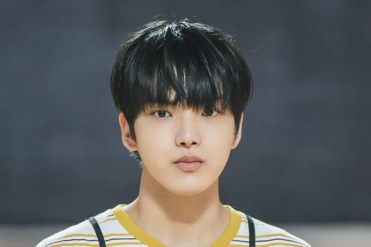 Jungmin batal debut di NCT NEW TEAM (Soompi)