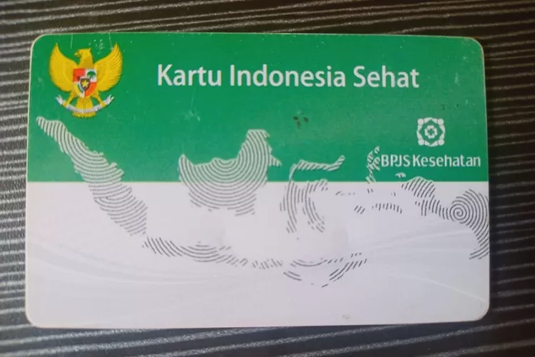 Syarat Dan Cara Daftar Kepesertaan BPJS Kesehatan Via Offline Dan ...