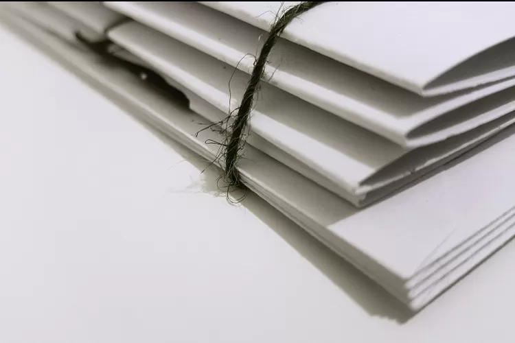 Ilustrasi pentingnya Statement of Work (SOW) dalam suatu proyek (Unsplash/Sam J)