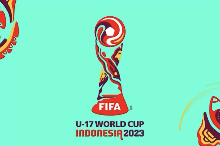 Logo Piala Dunia U-17 (press release)