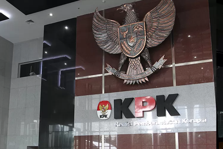 Pemeriksaan pada Ketua Umum PKB itu akan dijadwalkan ulang (dok kpk.go.id)