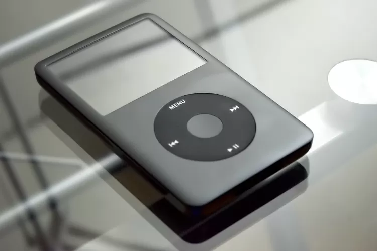 Ilustrasi download MP3 (Pexels/Pixabay)