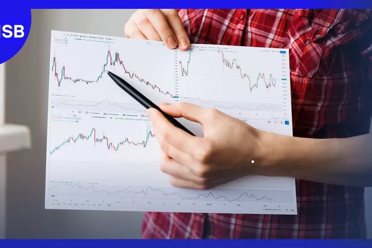 sinyal buy and sell dalam dunia trading (release)