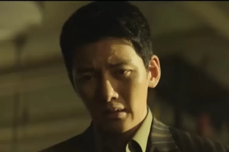 Bocoran drakor The Worst of Evil episode 8 dan 9. (Instagram @disneypluskr) (Bocoran drakor The Worst of Evil episode 8 dan 9. (Instagram @disneypluskr))