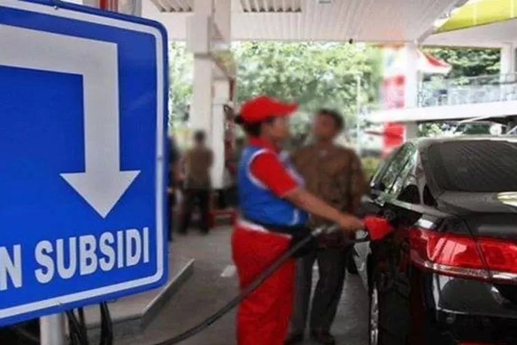 Terhitung hari ini 1 September 2023, Pertamina mengumumkan harga BBM Nonsubsidi terbaru yang mengalami kenaikan di 10 wilayah Indonensia 