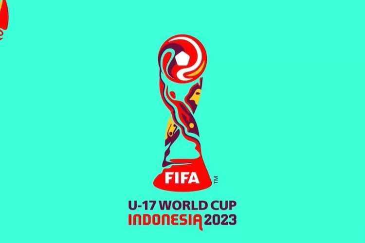 Indonesia jadi Lokasi Peluncuran Lambang dan Maskot FIFA Piala Dunia U-17 2023 