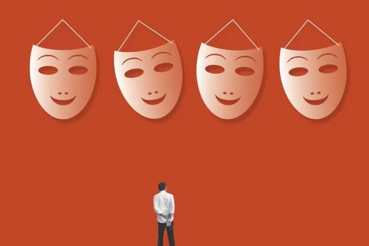 Ilustrasi. Benarkah Presiden Jokowi sedang pembangun dinasti politik melalui anak-anak dan menantunya? 