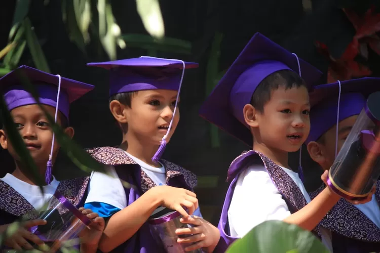 Kunci Jawaban Post Test Modul 4 Komunikasi Efektif Dan Penuh Empati ...