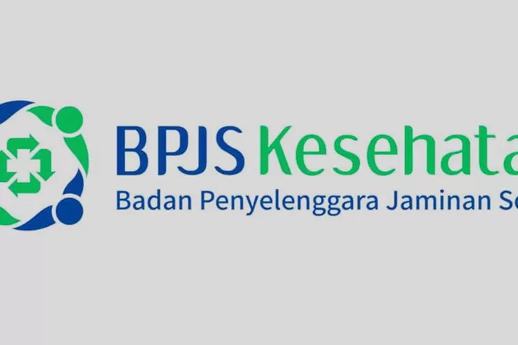 Cara Cek BPJS Kesehatan Aktif Atau Tidak Lewat WhatsApp - Cerita Depok