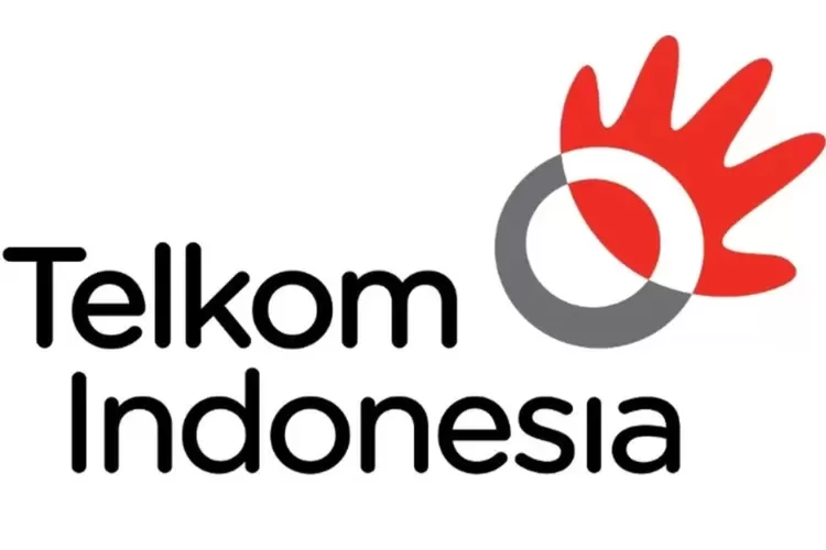 Langkah tegas PT Telkom Indonesia atas gugatan Bakhtiar Rosyidi. (Ist)