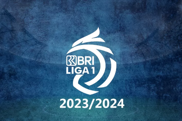 Jadwal Pertandingan BRI Liga 1 2023/2024 Perburuan Gelar Juara Semakin Sengit!