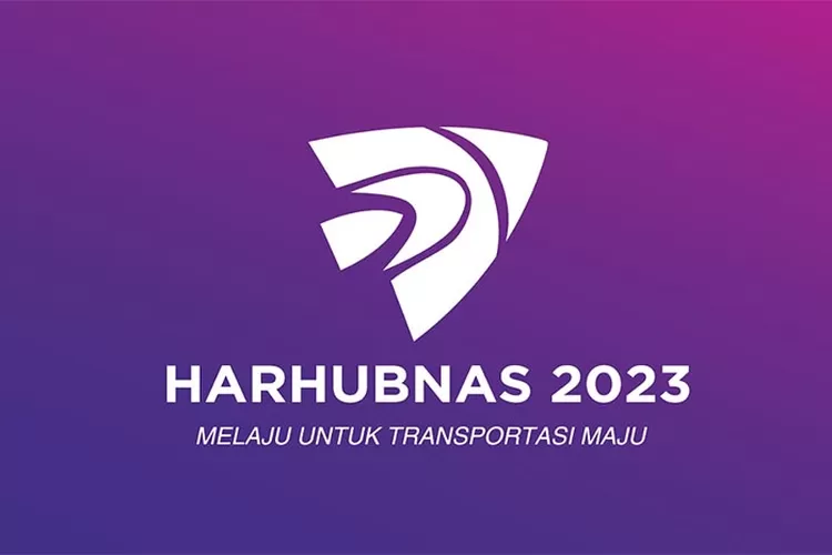 53 Ucapan Selamat Hari Perhubungan Nasional 2023 Atau Harhubnas, Dengan ...