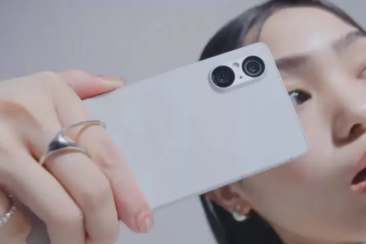 Daftar HP flagship terbaik dan termurah 2023 dengan kamera tajam dan jernih hingga peforma kencang