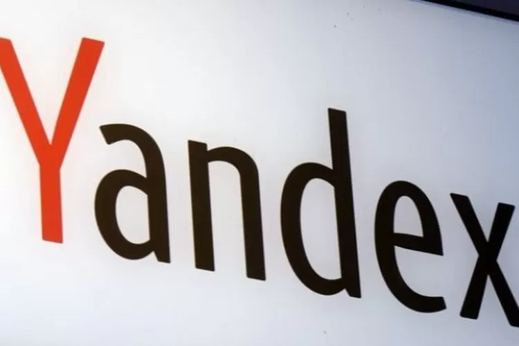 Yandex