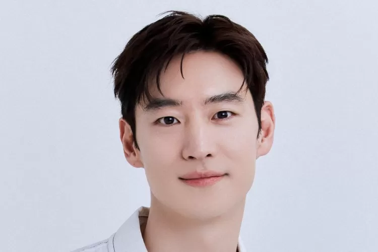 Lee Je Hoon (soompi)