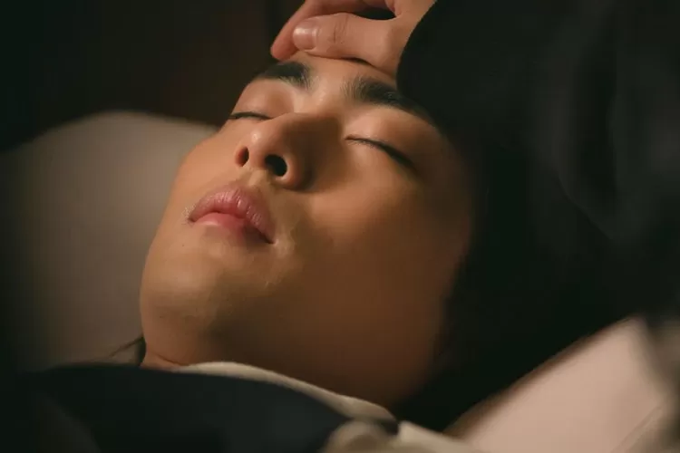 Simak spoiler dan link nonton drama korea The Uncanny Counter 2 episode 9 lengkap beserta jadwal tayang (Instagram/@tvn_drama)