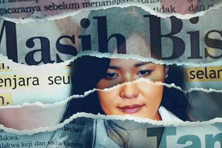 3 Fakta Kasus Jessica Wongso Yang Akan Ajukan PK Ke Mahkamah Agung ...