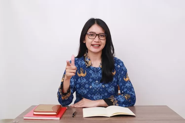 Panduan Sukses Menjawab Soal TKD, TIU Dan TWK Di CPNS 2023