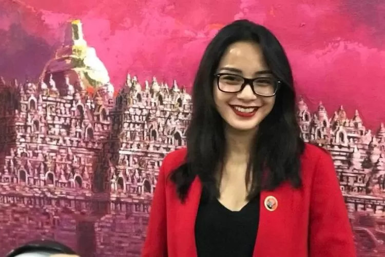 Pamit dari PDI Perjuangan dan dikabarkan dukung Capres Prabowo