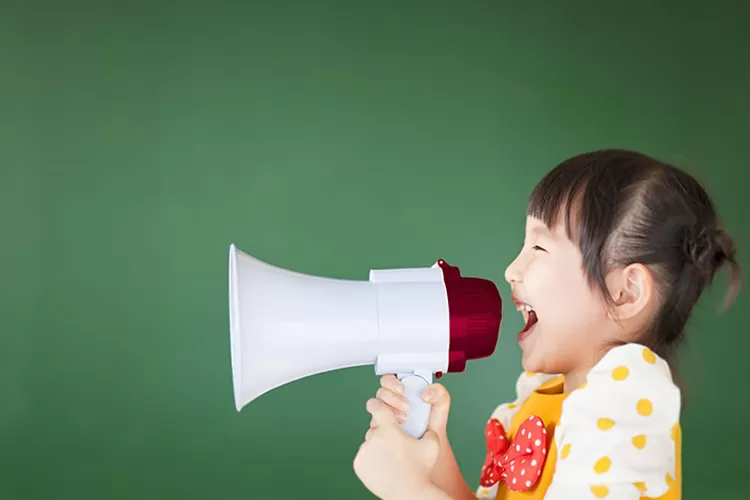 Ilustrasi. Riset terbaru di tiga negara sebut paparan BPA berisiko turunkan kecerdasan pada anak