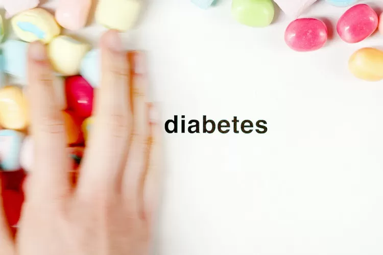 Ini dia bahan alami untuk mengobati penyakit diabetes (Pexels/ Artem Podres)