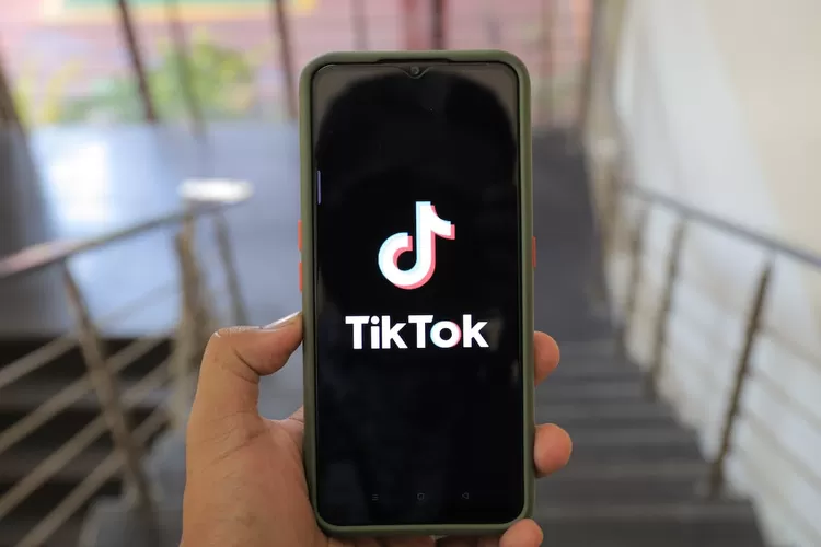 Tiktok disinyalir membuat UMKM tidak bisa bersaing dari sisi harga, netizen minta aplikasi serupa dihapus (Pexels/ greenwish_)