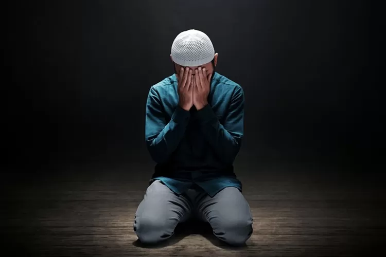 Memenangkan Kesabaran Dalam Diri (iStockphoto)