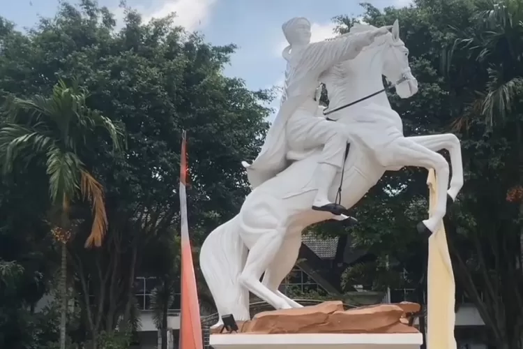 TOP 5 Prodi Paling Favorit di Undip Semarang Jalur SNBP (IG @undip.official)