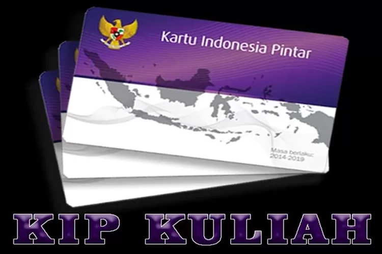 hal-hal yang akan membuat KIP Kuliah 2023 dicabut. (istimewa)