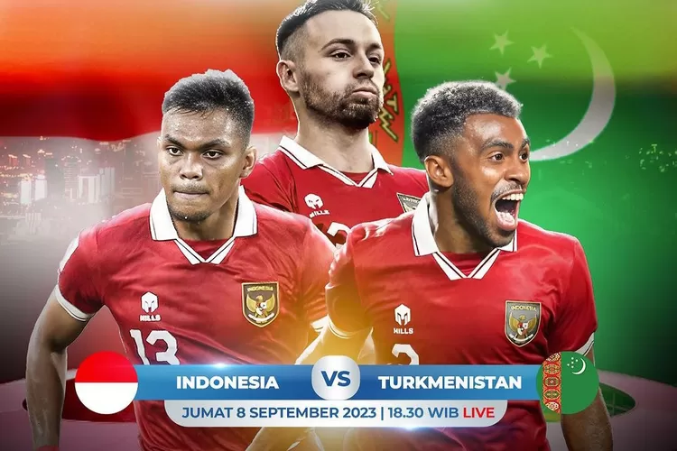 Score808 Destinasi Utama Streaming Bola HD di Indonesia