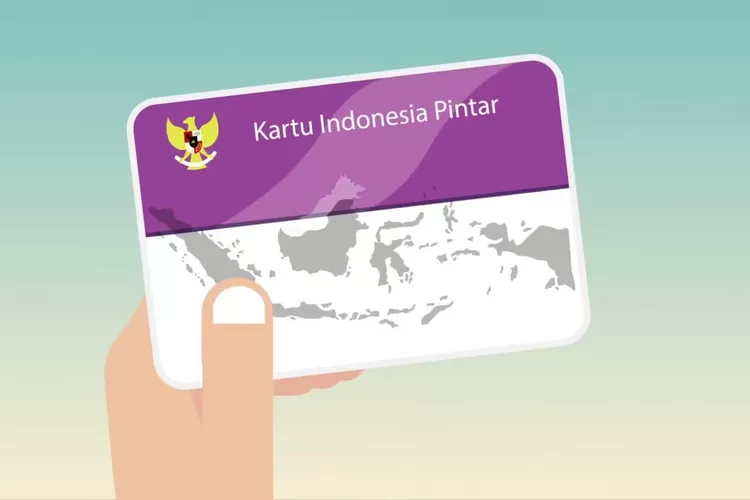 Simak disini cara cek Status Pencairan KIP Kuliah 2023 untuk semester ganjil terutama semester 3 dan semester 5. (istimewa)