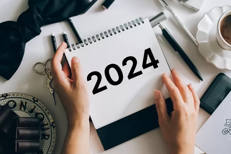 libur nasional dan cuti bersama tahun 2024 (berbagaisumber)