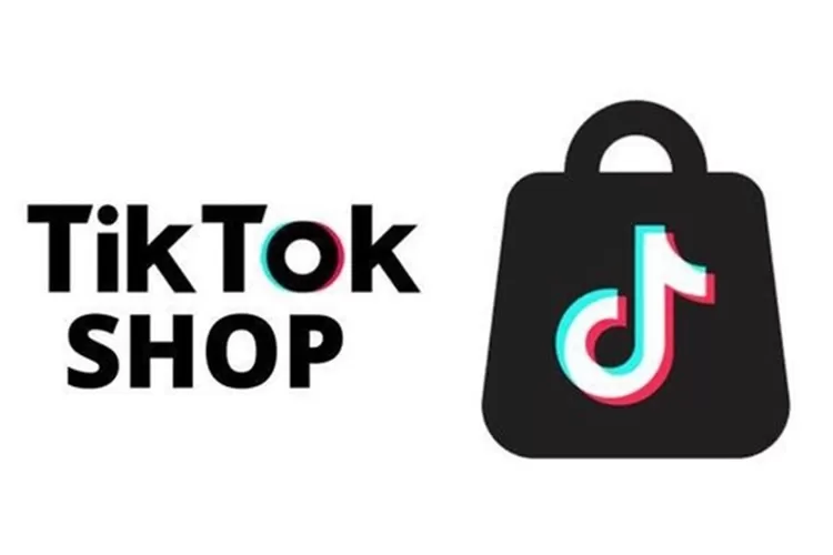fakta mengapa TikTok Shop ditutup oleh pemerintah. (istimewa)